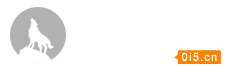 楟❔⩙噮坛᲌䝬㭠