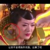 中国彩吧论坛开机号查询