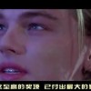 双色球彩票论坛首页！